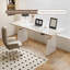 Bureau électrique 62,99 po-129228444
