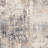 Mckamey Geometric Indoor / Outdoor Rug-1279931223