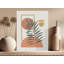 Wrapped Canvas Print Set-1443037316