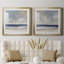 «Distant Land I», ensemble de 2 reproductions d'art encadrées-996299506-996299517-999931635