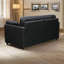 Canapé-lit Haven Fold-1274672199-1274672193