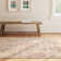 Arden Wool Floral Indoor Rug