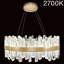 Lustre rond 30,5 po Lior-26224676-26224678