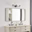 Marietta Dimmable Vanity Light-1083327106