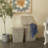 Beachcrest Home™ Decorative Basket