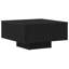 Coffee Table with Storage