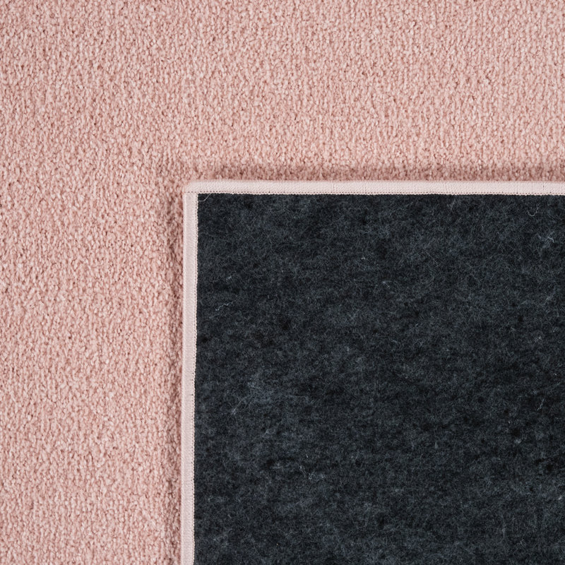Actisdano Area Rug, Rectangle 280 x 380cm