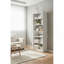 Placard en bois 32 po Prosper