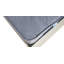 Brizendine White Noise Open Coil Mattress-223106917