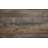 Horvath Bed with 2 Storage Drawers-89153069