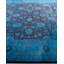 Hanish One-of-a-Kind 8' 4" X 10' 5" Hand Knotted Area Rug