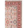 Sechovicz Performance Oriental Rug