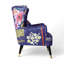 Yair Upholstered Accent Chair-1485074461