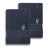 Denzi Bath Towel-1406390838-1406390845