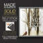 Art de Noël - CXL III - Reproduction encadrée - Restickable-928431693-928431694