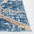 Olympia Performance Abstract Rug-1306374906