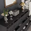 Commodes 9 tiroirs-951808429