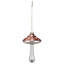 Birch Lane™ No Pattern Hanging Figurine Ornament