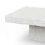 Mixx Una Coffee Table-1732923010