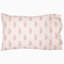 Nirvi Fitted Sheet-19660933