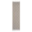 Tapis ivoire / treillis intérieur / extérieur-631078600