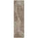 Maliana Washable Floral Indoor / Outdoor Rug