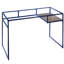Plateau en verre et bureau Yasin-146460857