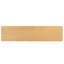 Jaylessa TV Stand-80892369