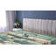 Microfiber Fitted Sheet-95977567