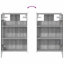 W H Wall Mounted Required Medicine Cabinet Mirror 2-1116342822-1116342823