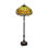 Hallock Floor Lamp
