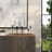 Galya Modern Metal Candelabra Holder-222928525-222928526