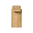 Finnian 78'' Solid Wood Top Console Table