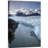 " Hubbard Glacier Encroaching On Gilbert Point "-21461581