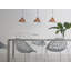 Aurelia 1 - Light Dome Pendant