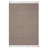 Collection Medallion Indoor/Outdoor Area Rug-225455824