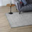 Tapis grec Modway Freydis-542377243