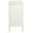 Camille Dresser-103964092