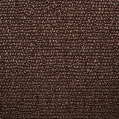 Finn Heavyweight Linen Fabric