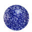 Swirl Tray-1353704531-1353704536