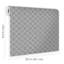Superfresco Lilibet Geometric Wallpaper-80428656