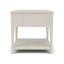 Table de bout Keaton