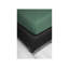 Kilyan Cotton Blend Jersey Knit Fitted Sheet-789232647-688378797
