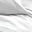 Sheet Set-732271778-732271788