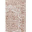 Tapis d'intérieur performant Chamber-81192567