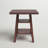 Hallatrow Dining Table