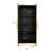 Cabinet Accent Cabinet