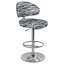 Ruhlman 2 - Person Dining Set-1717452516