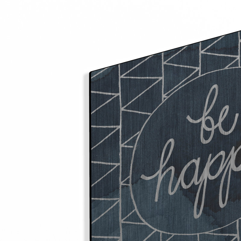 «Inspired Watercolors I» par Grace Popp, H 12 po x l 12 po