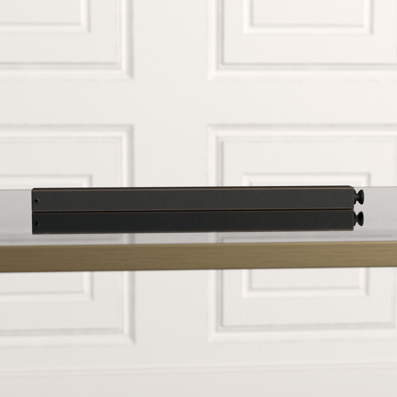 Square Extension Rod